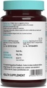 organic-touch-calcium-magnesium-zinc-tab-2.jpg