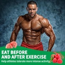 creatine-monohydrate-gummies-5000mg-for--6.jpg