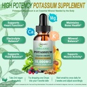 potassium-magnesium-liquid-drops---organ-3.jpg