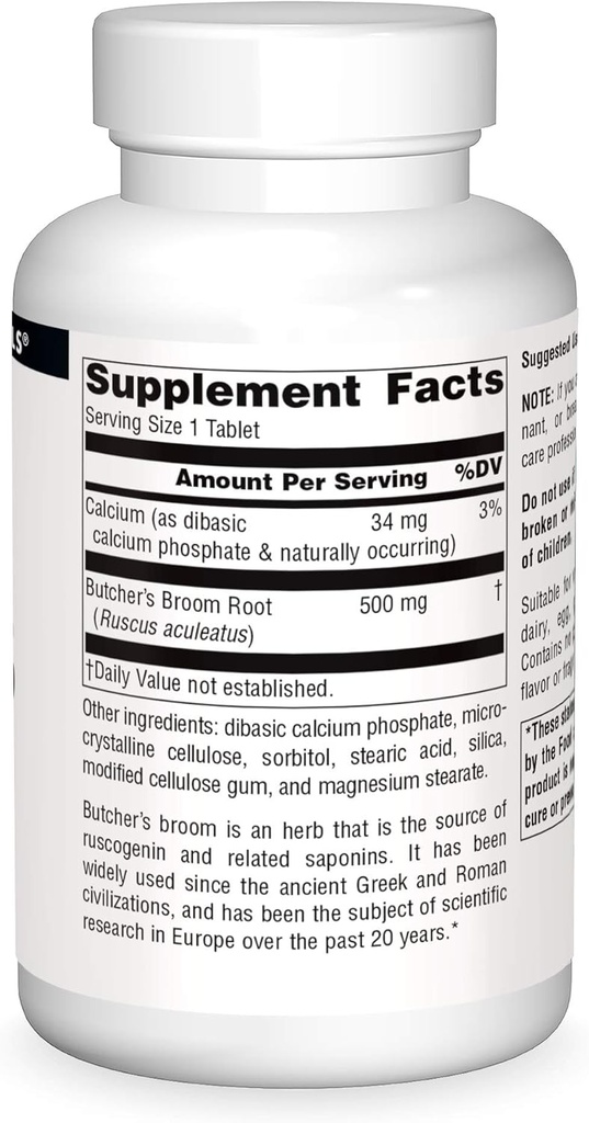 source-naturals-butchers-broom-dietary-s-3.jpg