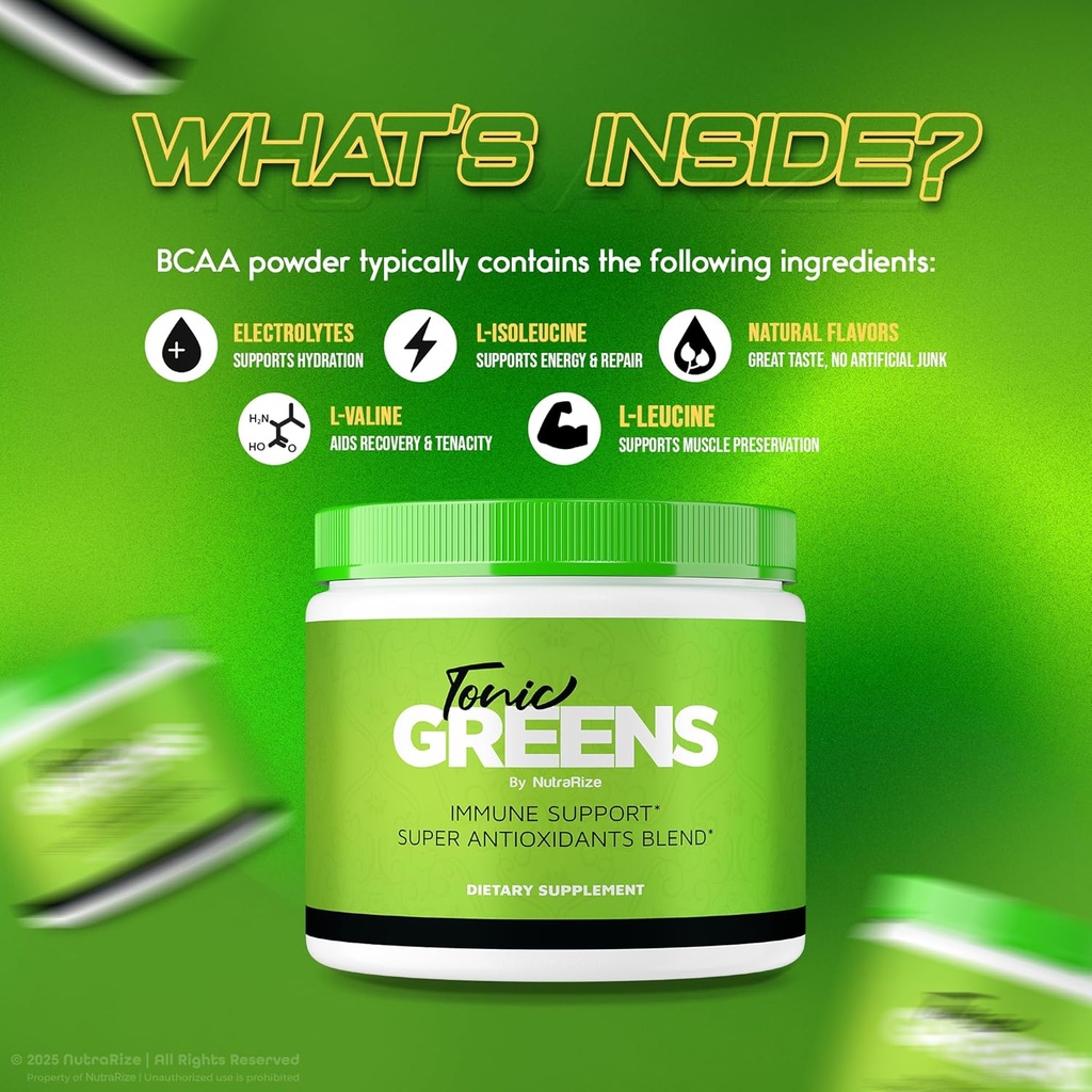 nutrarize-tonic-greens-all-natural-suppl-6.jpg