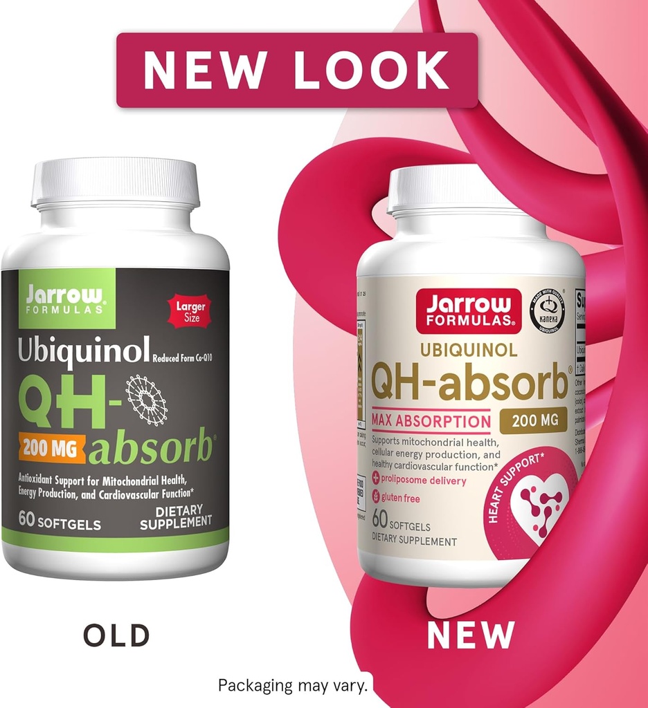 jarrow-formulas-qh-absorb-200-mg-ubiquin-2.jpg