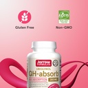 jarrow-formulas-qh-absorb-200-mg-ubiquin-5.jpg