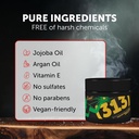 detroit-grooming-co-beard-butter-for-men-5.jpg