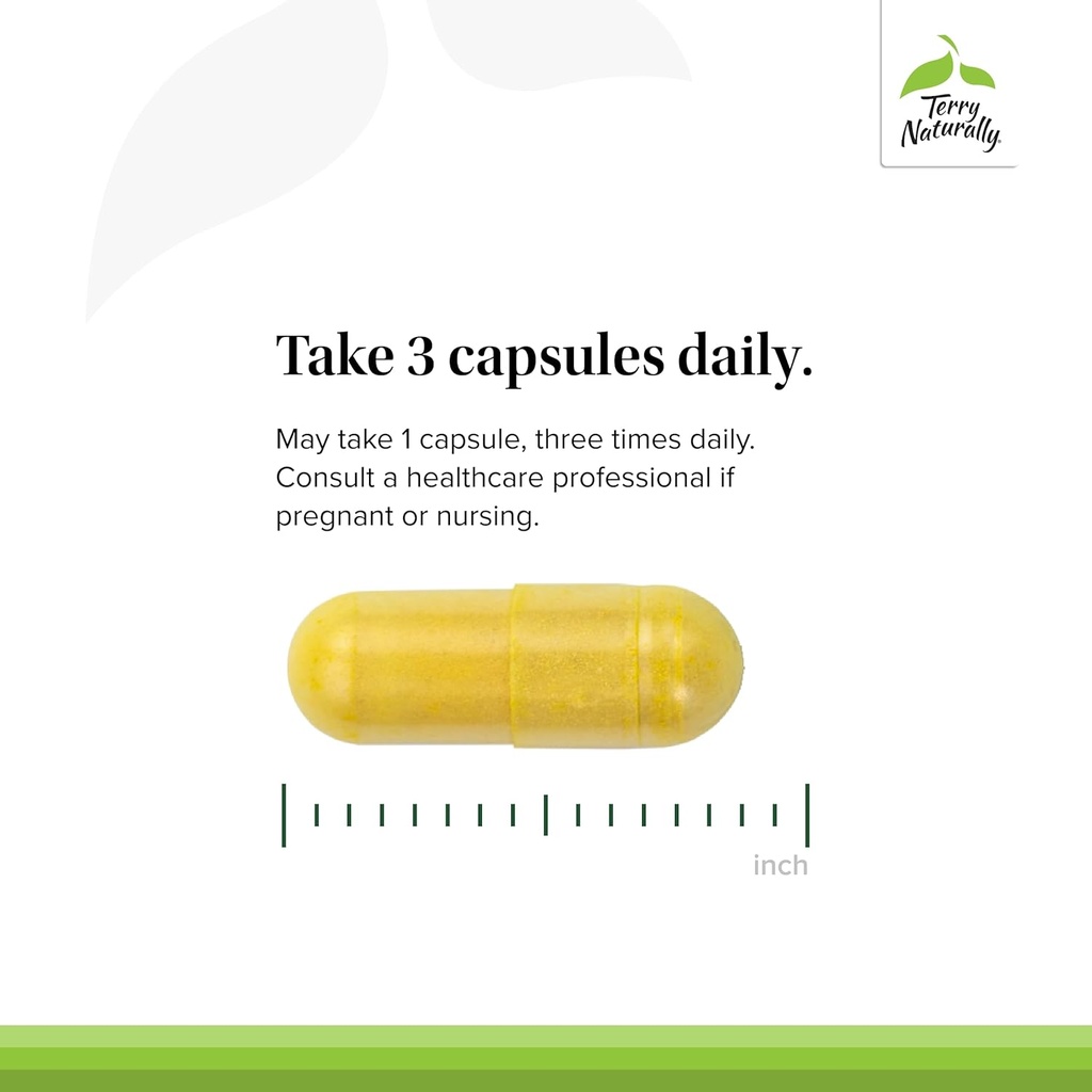 terry-naturally-curamin---curcumin-suppl-4.jpg