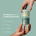 frida-fertility-pre-conception-supplemen-6.jpg