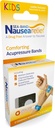 sea-band-anti-nausea-acupressure-wristba-4.jpg