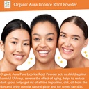 organic-aura-licorice-root-powder-16oz---6.jpg