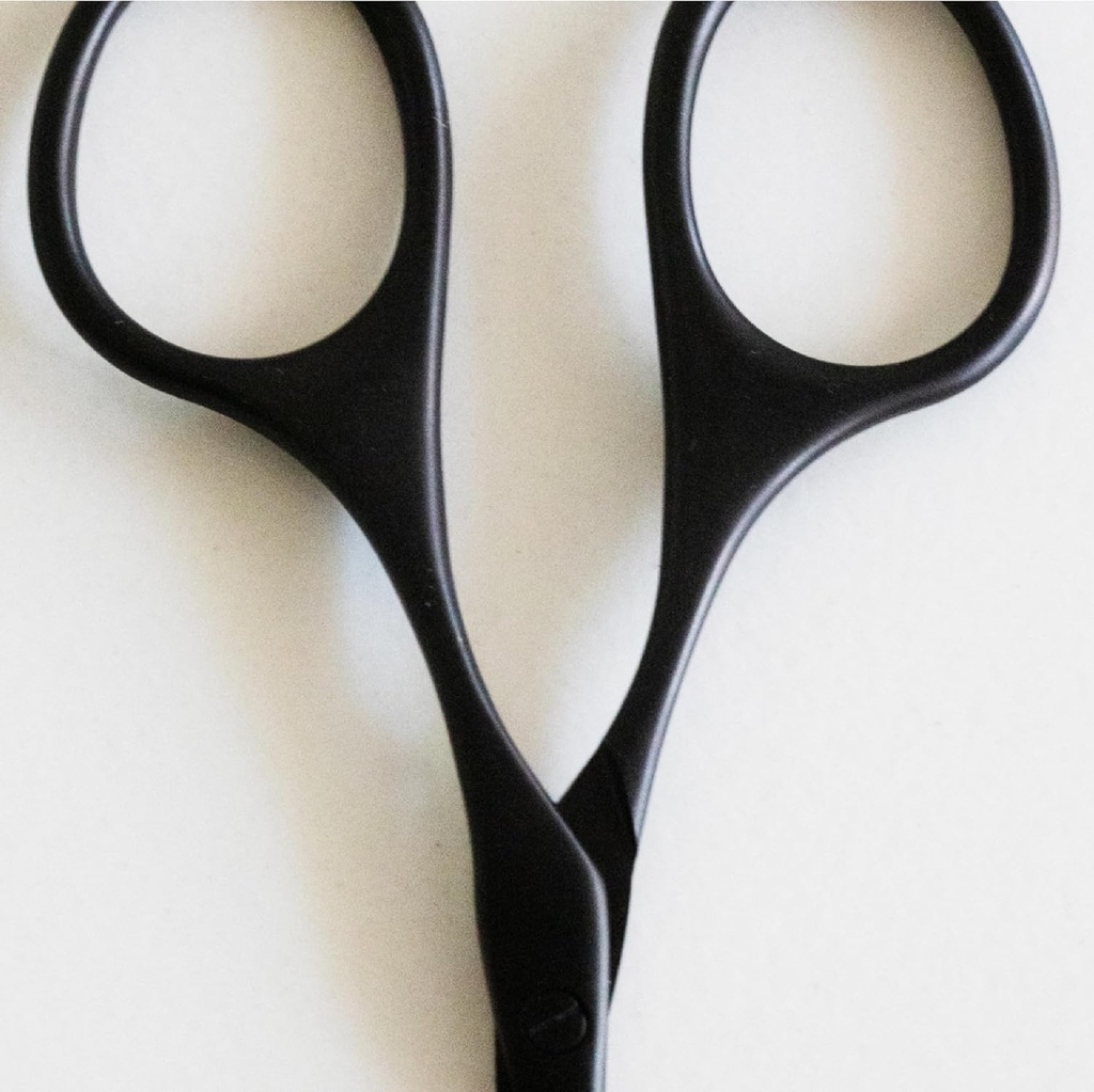 cleverman-premium-facial-hair-scissors-p-2.jpg