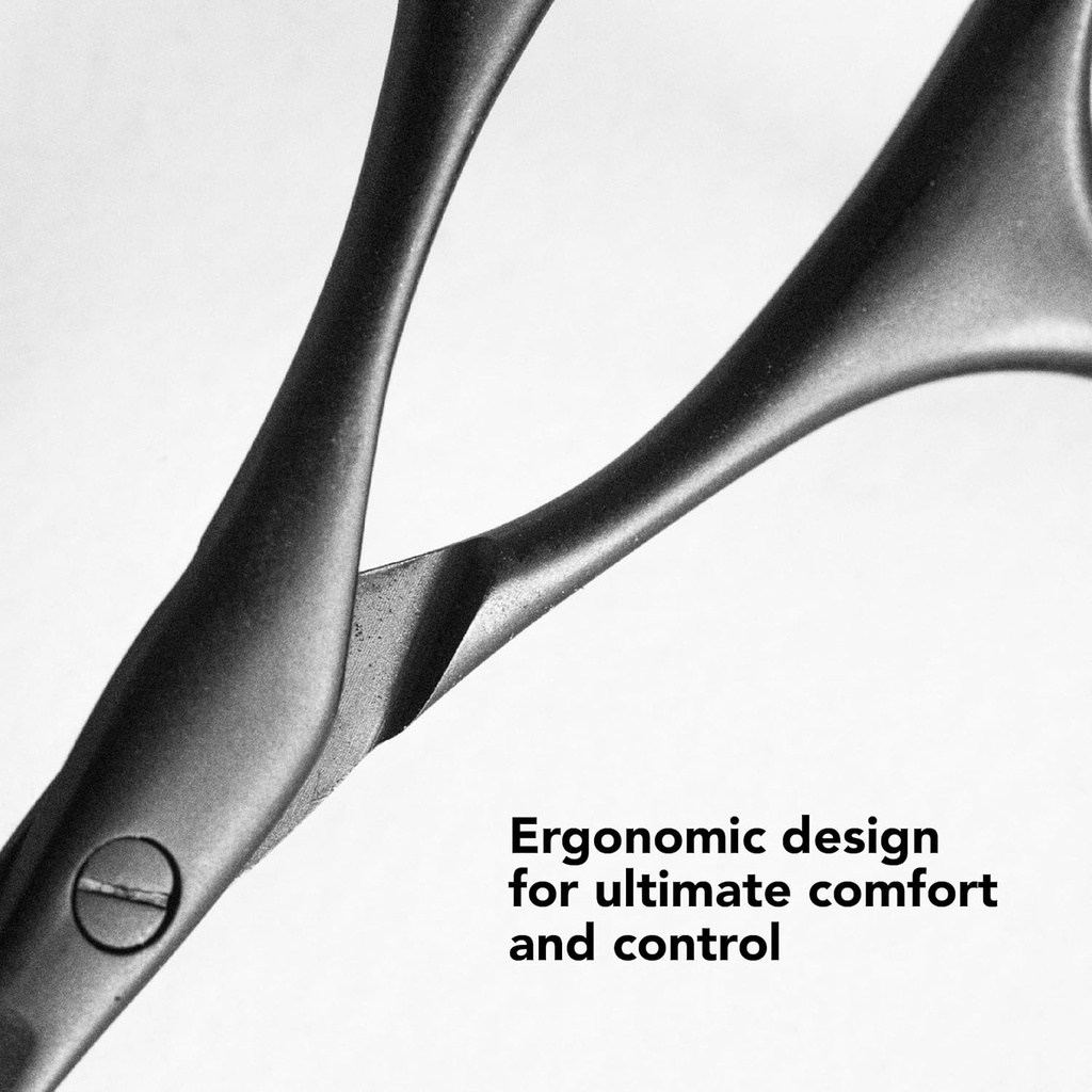 cleverman-premium-facial-hair-scissors-p-4.jpg