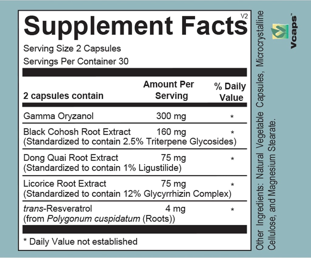 veracity-menopause-perimenopause-support-5.jpg