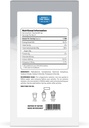 unived-elite-drink-mix-320-high-calorie--2.jpg