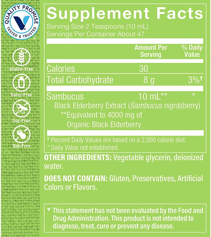 the-vitamin-shoppe-sambucus-black-elderb-3.jpg
