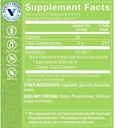 the-vitamin-shoppe-sambucus-black-elderb-3.jpg