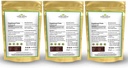 kaunch-beej-powder-natural-ayurvedic-her-2.jpg