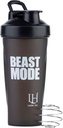 protein-shaker-bottle-600ml-20oz-stylish-2.jpg