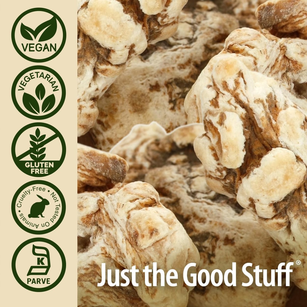 natures-answer-dong-quai-root-1000mg-die-5.jpg