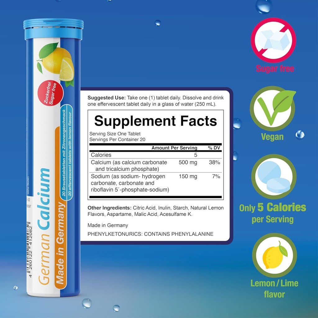 td-german-calcium-500-mg---100-vegan-dri-3.jpg