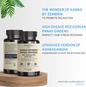 vinatura-kanna-zembrin-sceletium-tortuos-4.jpg