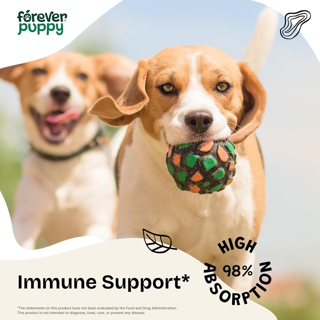 forever-puppy-echinacea-drops-for-dogs---2.jpg