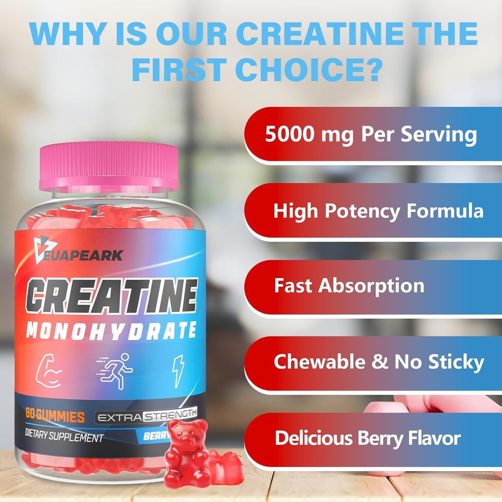 creatine-monohydrate-gummies-pre-workout-5.jpg
