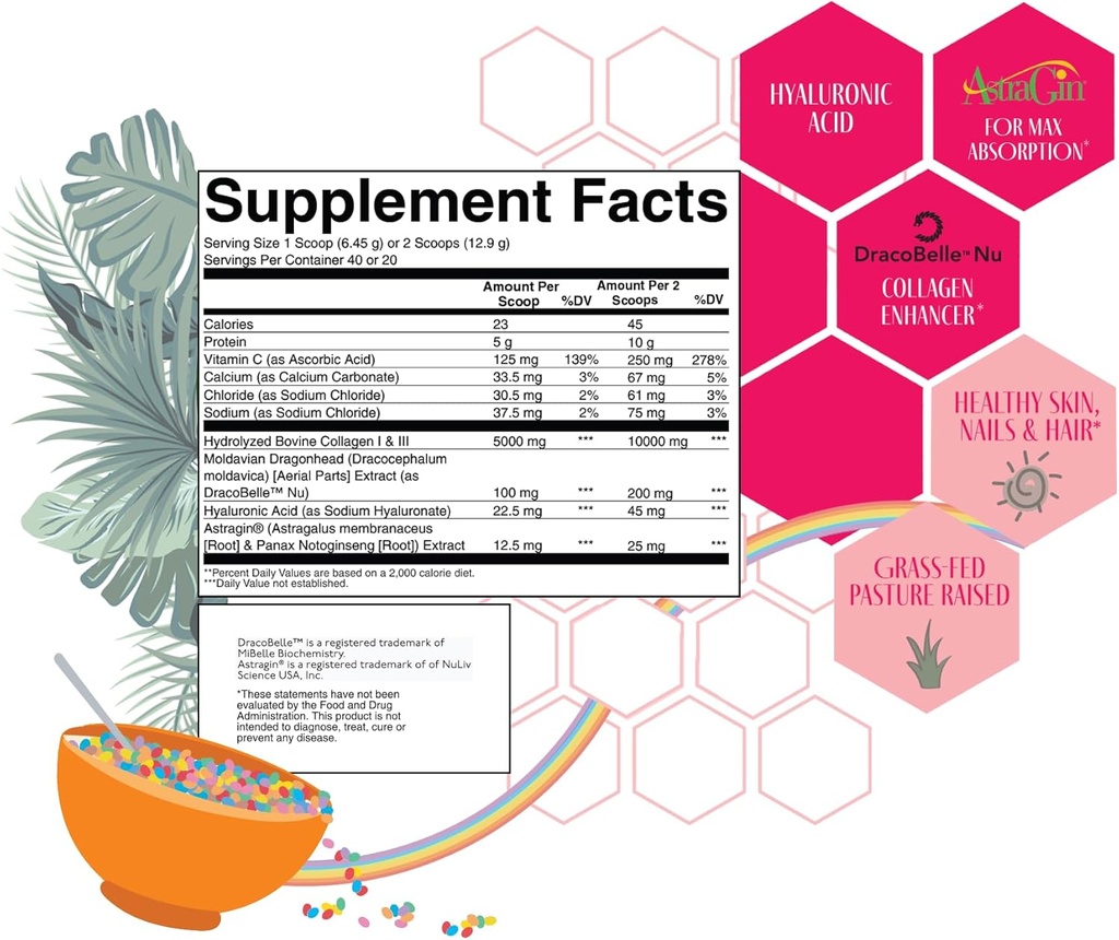 strong-sexy-fit-collagen-peptides-plus-p-3.jpg