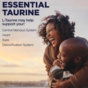 kal-l-taurine-500mg-amino-acids-suppleme-4.jpg