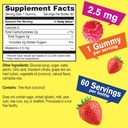 wellyeah-25mg-melatonin-gummies---60-cou-3.jpg