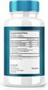 3-pack-detoxall-17-detoxall-17-full-body-2.jpg