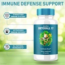 3-pack-detoxall-17-detoxall-17-full-body-5.jpg