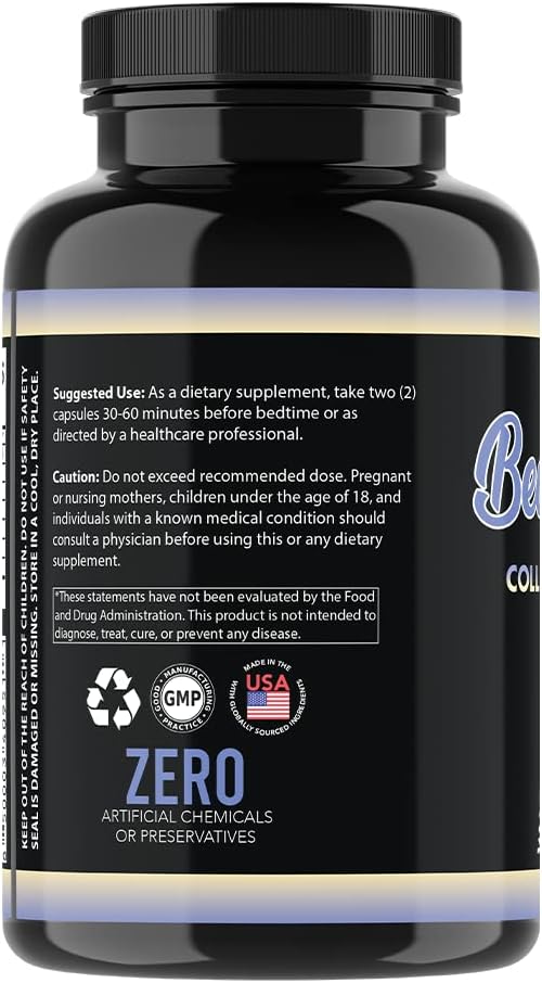 bedtime-beauty-collagen-infused-twilight-2.jpg