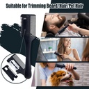 lionmane-beard-care-christmas-gifts-kit--5.jpg