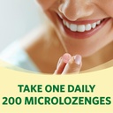 spring-valleysublingual-dots-vitamin-b-1-4.jpg