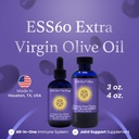 c60-evo-dog-lover-set---a-bottle-for-eac-2.jpg