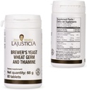 ana-maria-lajusticia--brewers-yeast---so-4.jpg