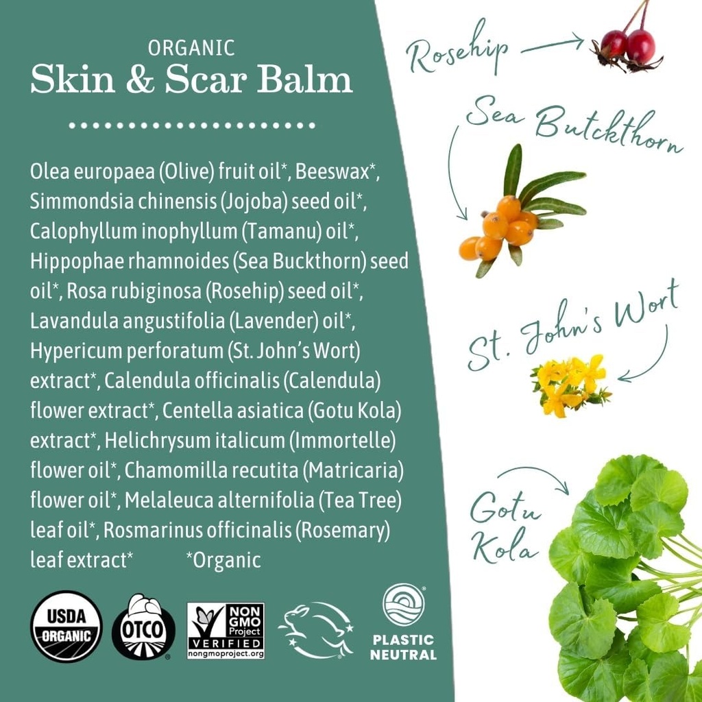 earth-mama-organic-skin-scar-balm-c-sect-6.jpg