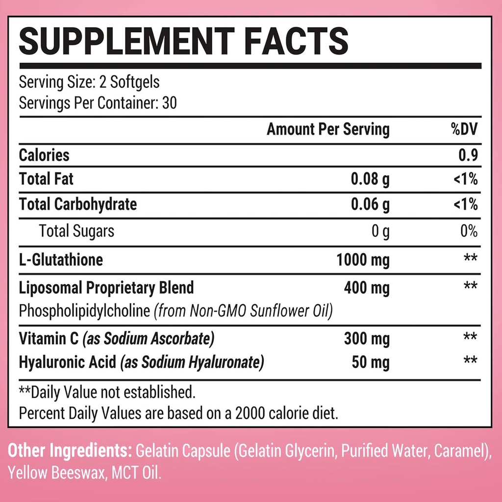 liposomal-glutathione-softgels-1500mg-re-2.jpg