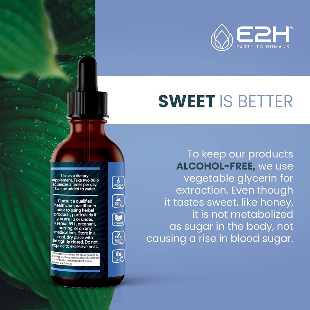 e2h-liquid-chlorophyll-and-natural-black-4.jpg