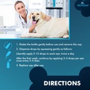 noveha-pet-drops-wash-gentle-safe-cleans-5.jpg