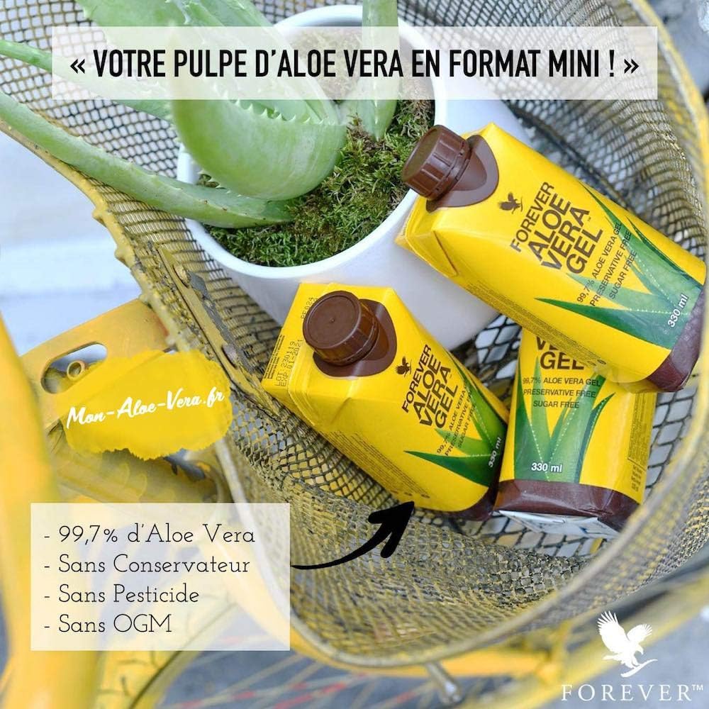 forever-living-aloe-vera-gel-minis-330ml-3.jpg