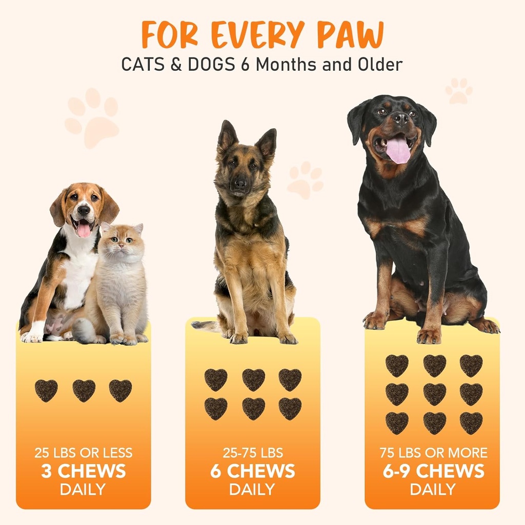 180-chews-omega-3-for-dogs-cats---with-k-5.jpg