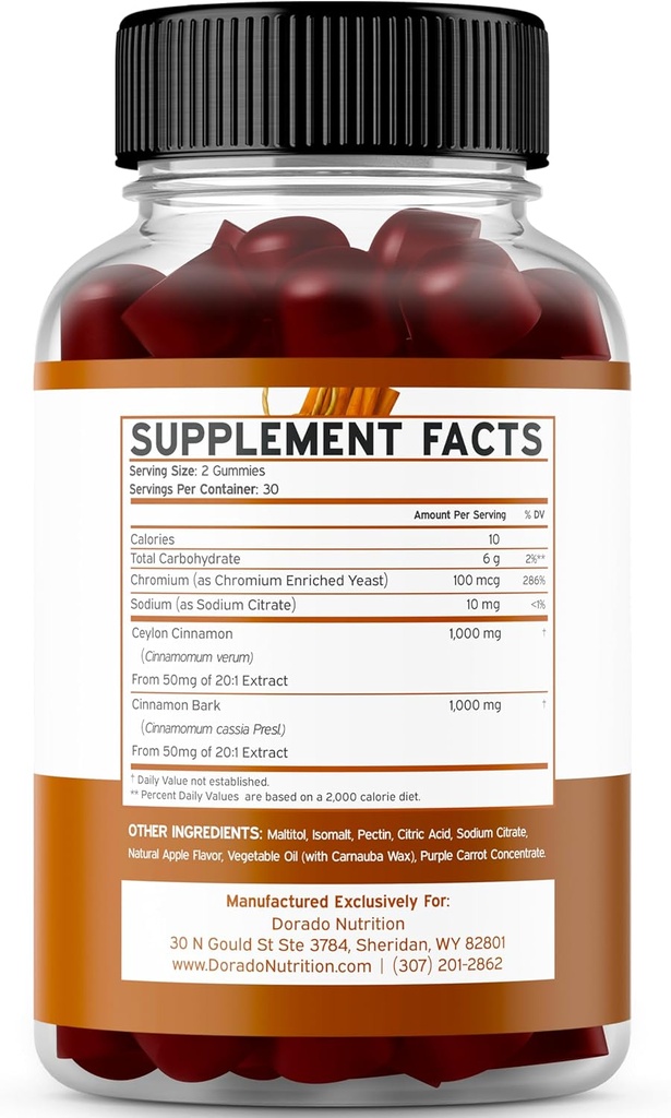night-time-fat-burner-60-gummies-weight--5.jpg