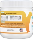 180-chews-omega-3-for-dogs-cats---with-k-6.jpg