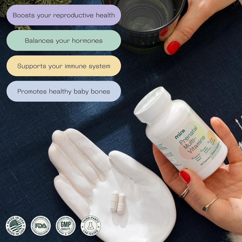 mira-pregnancy-bundle-for-trying-to-conc-3.jpg