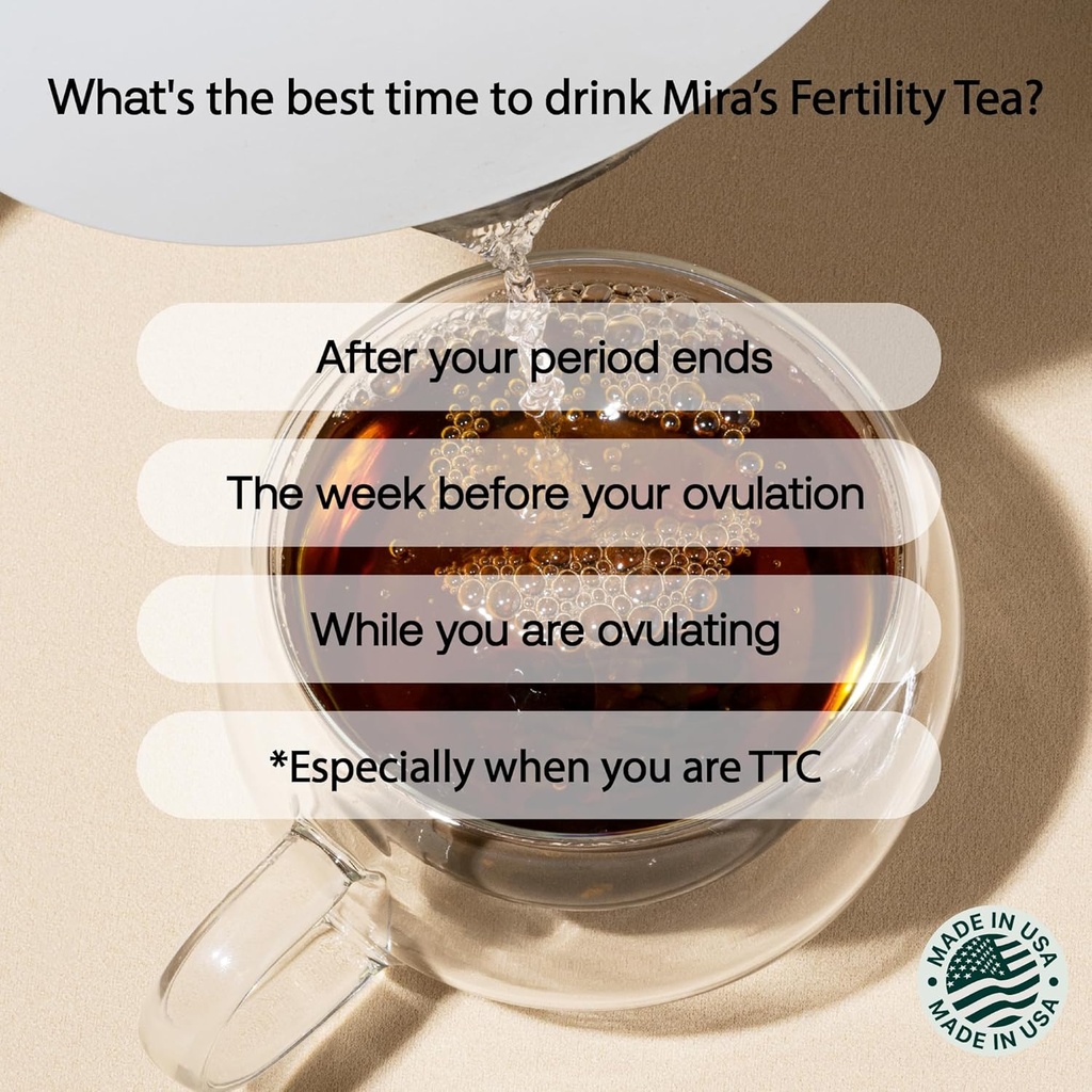 mira-pregnancy-bundle-for-trying-to-conc-4.jpg