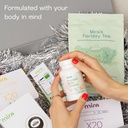 mira-pregnancy-bundle-for-trying-to-conc-5.jpg