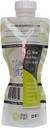 collapsible-shaker-bottle-for-protein-sh-2.jpg