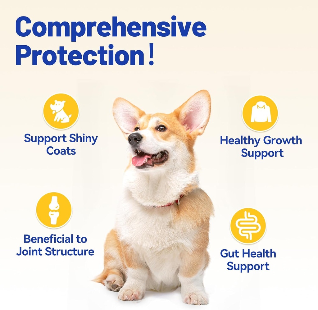 wellix-dog-vitamins-and-supplements---mu-3.jpg