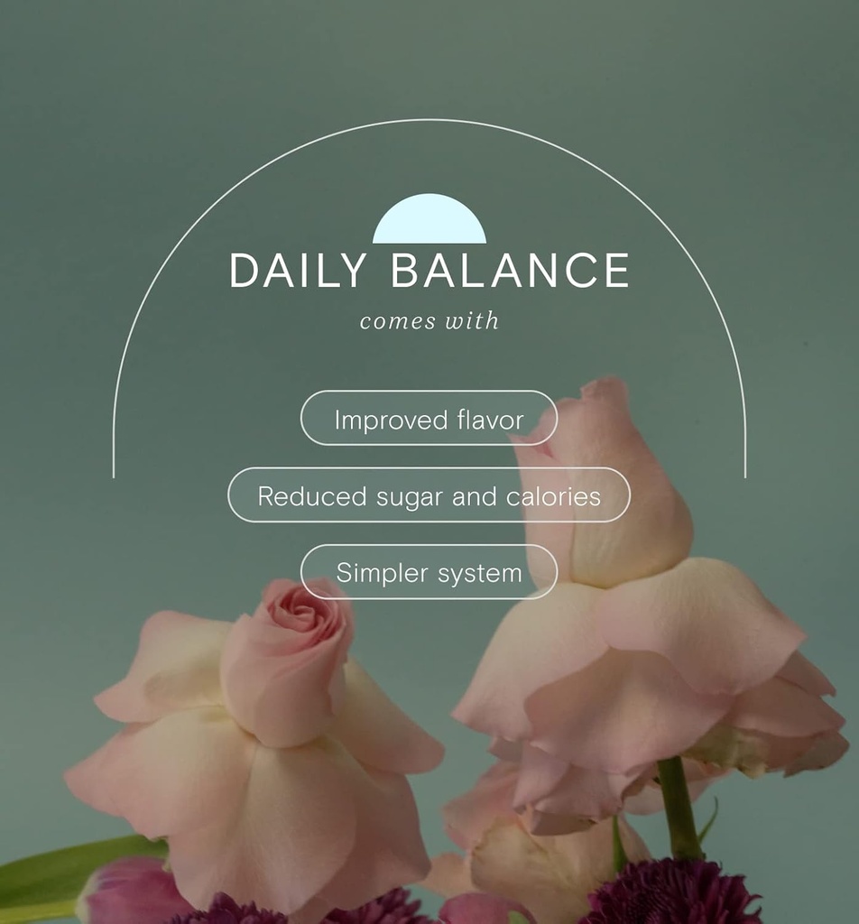 daily-balance-menopause-supplement-for-w-3.jpg