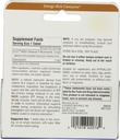 source-naturals-nadh-5-mg-enteric-coated-2.jpg